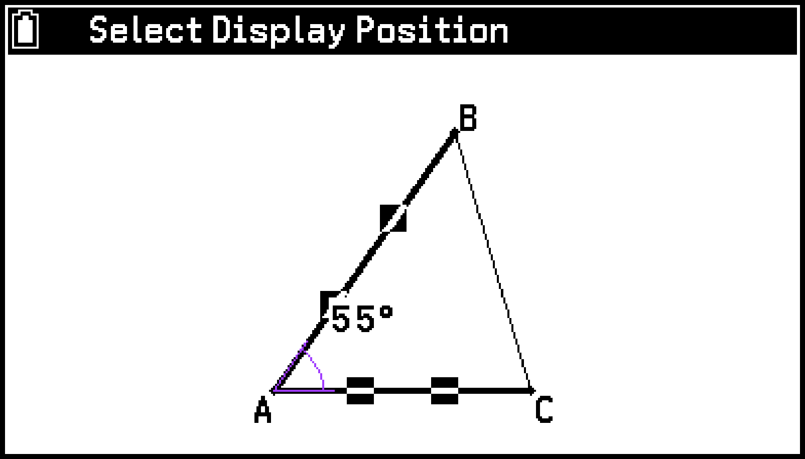CY875_V2_Geometry Attaching Angle Measurement_1